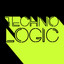 Technologic - Kevin's VIP