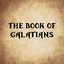 Galatians 6:9 - Word for Today - 8/11 -