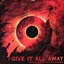 Deepest Blue - Give It Away (Camel Riders Mirage Edit)
