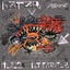 Rotor