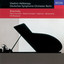 Stravinsky: Concerto for Piano & Winds/Ebony Concerto/Capriccio/Movements cover