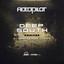 Deep South - Querox Remix
