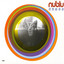 Nublu Sound cover