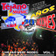 El Triste (Live) cover