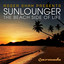 The Beach Side Of Life (Club Mixes) cover