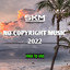 No Copyright Music 2022 cover