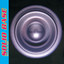 Solid Base - Stars In The Night Dance In The Night