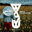 Someone - Extended Mix
