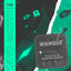 Unknown Title cover