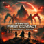 First Contact - Original Mix artwork