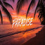 The Paradise Radio Show Episodio 313 - JAVI DJ