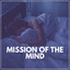 Mission of the Mind cover