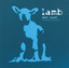 Lamb — Trans Fatty Acid (Kruder & Dorfmeister Session Mix) cover art