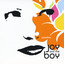 Joy and the Boy profile