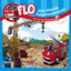 Kapitel 2 - 02: Flo und die Mutprobe cover
