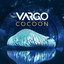 Cocoon - Essential Mix