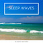 2022 Sleep Waves cover