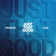 Passion & Kristian Stanfill & CAIN - Just That Good