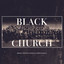 More About Jesus - Jeremy Elliott