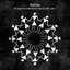 We Must Be (The Piano Track) feat. Mr V - Vocal Mix