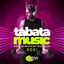 Vida De Rico - Tabata Mix cover