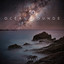 50 Ocean Sounds to Relax cover
