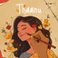 Thaanu cover