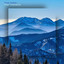 . - Blue Mountain Village - Subaru Movies Under The Stars - Mama Mia!