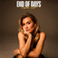 End of Days - Ayesha Reid