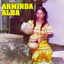 Cuando Muera el Carnaval cover