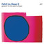 Fahrt Ins Blaue II (Groovin'in the Spirit of Jazz) cover