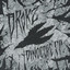Drokz — Wtf cover art