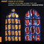 Great Mass in C Minor K 427, Sanctus: Sanctus (Largo) cover
