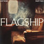 Flagship - Guilt Trippin'