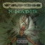 K-ñabis cover
