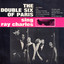 The Double Six Of Paris Sing Ray Charles cover