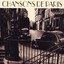 Chansons de Paris cover