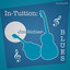 Mike Compton - Bill's Blues