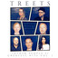 TREETS
