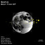 Beat Time - exploSpirit Remix