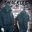 SHACKLES