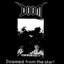 Beat The Boss cover