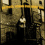 Sessions From Motor Ave. cover