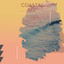 zZz Coastal Sea Noises zZz cover