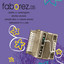 Ando / Ra cover