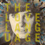 The Love Language cover