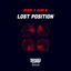 Lost Position