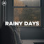 Rainy Days cover