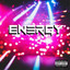 MORE ENERGY WERP - MORE ENERGY WERP