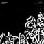 Penh - Christian Hornbostel Remix